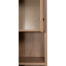 Пенал подвесной Rovere Nebrasca Nature BELBAGNO KRAFT KRAFT-1600-1A-SC-RNN-R