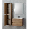 Пенал подвесной Rovere Nebrasca Nature BELBAGNO KRAFT KRAFT-1600-2A-SC-RNN-L
