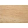 Пенал подвесной Rovere Nebrasca Nature BELBAGNO KRAFT KRAFT-1600-2A-SC-RNN-L