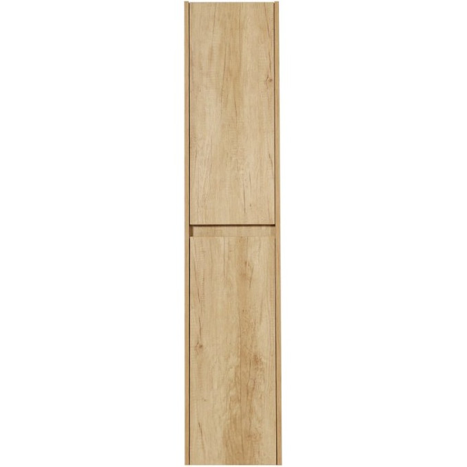 Пенал подвесной Rovere Nebrasca Nature BELBAGNO KRAFT KRAFT-1600-2A-SC-RNN-L