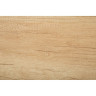 Пенал подвесной Rovere Nebrasca Nature BELBAGNO KRAFT KRAFT-1600-2A-SC-RNN-R