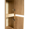 Пенал подвесной Rovere Nebrasca Nature BELBAGNO KRAFT KRAFT-1600-2A-SC-RNN-R