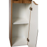 Пенал подвесной Rovere Rustico BELBAGNO ACQUA ACQUA-1600-2A-SC-RR-P