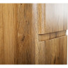 Пенал подвесной Rovere Rustico BELBAGNO ALBANO ALBANO-1600-2A-SC-RR-P