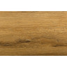 Пенал подвесной Rovere Rustico BELBAGNO ALBANO ALBANO-1600-2A-SC-RR-P