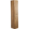 Пенал подвесной Rovere Rustico BELBAGNO ALBANO ALBANO-1600-2A-SC-RR-P