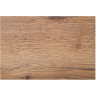 Пенал подвесной Rovere Tabacco L BELBAGNO KRAFT KRAFT-1600-2A-SC-RT-L