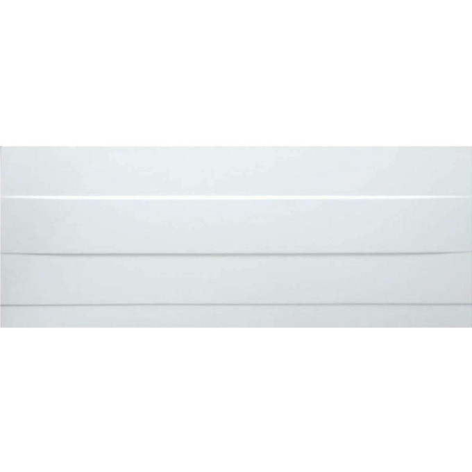 Передняя панель BELBAGNO BB-140-SCR
