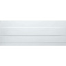 Передняя панель BELBAGNO BB-140-SCR