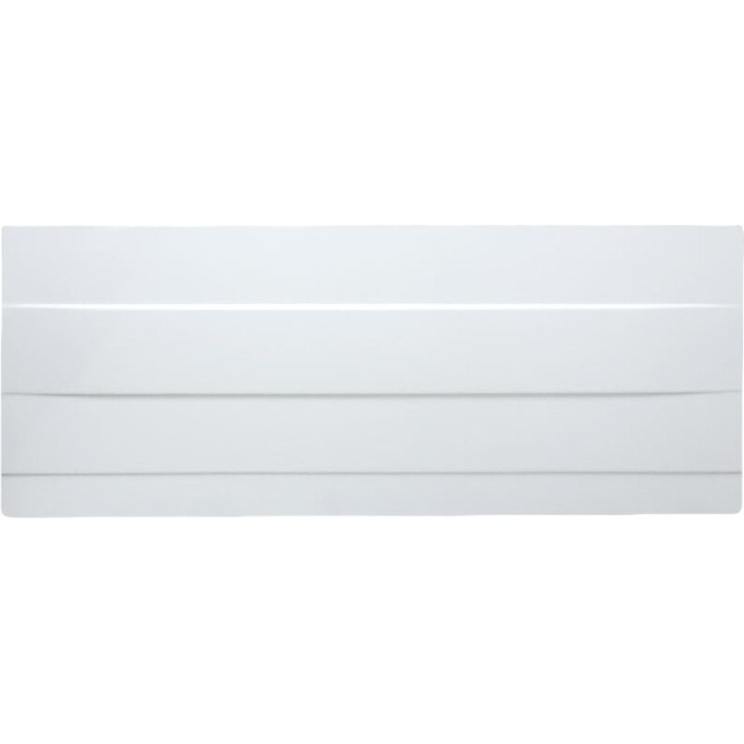 Передняя панель BELBAGNO BB-150-SCR