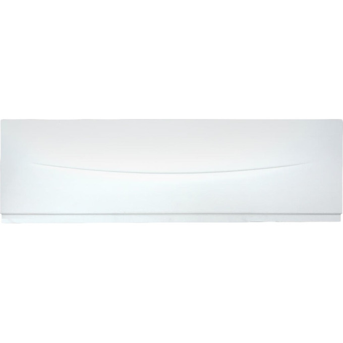 Передняя панель BELBAGNO BB-180-SCR