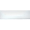 Передняя панель BELBAGNO BB-180-SCR