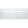 Передняя панель BELBAGNO BB102-170-SCR