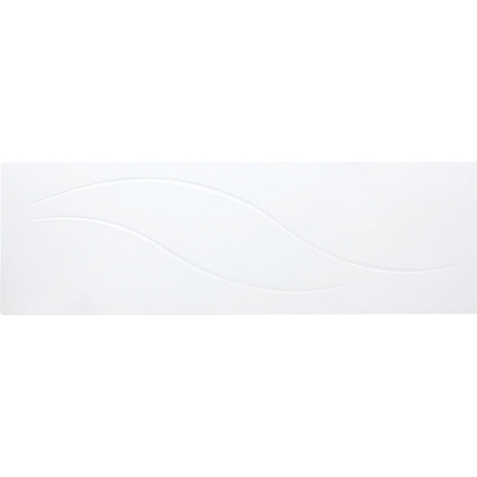 Передняя панель BELBAGNO BB103-170-SCR