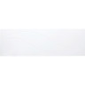 Передняя панель BELBAGNO BB103-170-SCR