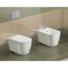 Подвесное биде BELBAGNO PRADO BB10150BH