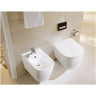 Подвесное биде BELBAGNO PRADO BB10150BH