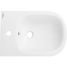 Подвесное биде BELBAGNO PRADO BB10150BH