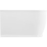 Подвесное биде BELBAGNO PRADO BB10150BH