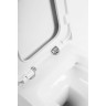 Подвесной унитаз BELBAGNO REGINA BB104CH