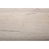 Полка для шкафа подвесного BELBAGNO KRAFT-1600-2A-SC-PG-SHELF