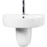 Полупьедестал BELBAGNO