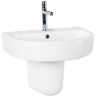Полупьедестал BELBAGNO