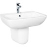 Полупьедестал BELBAGNO