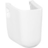 Полупьедестал BELBAGNO