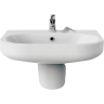 Полупьедестал BELBAGNO