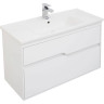 Раковина 100х47 см BELBAGNO ATRIA 9100-KL