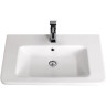 Раковина 100х47 см BELBAGNO ATRIA 9100-KL
