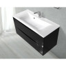 Раковина 100x44,7 см BELBAGNO MARINO BB1000/445-LV-MR-PR