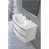 Раковина 100x50 см BELBAGNO PROSPERO BB1000DVB