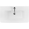 Раковина 105x46 см BELBAGNO URBAN 12105-KL