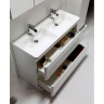 Раковина 120x48 см BELBAGNO ANCONA-N EA-1200-2-LVB