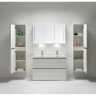 Раковина 120x48 см BELBAGNO ANCONA-N EA-1200-2-LVB