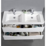 Раковина 120x48 см BELBAGNO ANCONA-N EA-1200-2-LVB