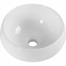 Раковина 30x30 см BELBAGNO BB1114