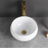 Раковина 30x30 см BELBAGNO BB1114