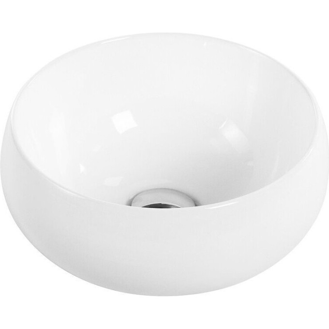 Раковина 30x30 см BELBAGNO BB1114