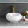Раковина 30x30 см BELBAGNO BB1114