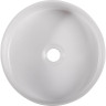 Раковина 36x36 см BELBAGNO BB1357