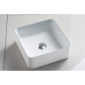 Раковина 39,5x39,5 см BELBAGNO BB1421