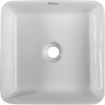 Раковина 39,5x39,5 см BELBAGNO BB1421