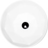 Раковина 40,5x40,5 см BELBAGNO BB1342H300