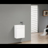Раковина 40x22 см BELBAGNO PIETRA MINI BB-400-PM-LVB