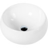 Раковина 40x40 см BELBAGNO BB1065