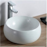 Раковина 40x40 см BELBAGNO BB1065