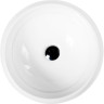 Раковина 40x40 см BELBAGNO BB1065
